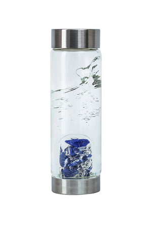 VitaJuwel ViA Balance Water Bottle
